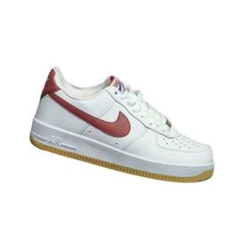 Nike HF0659-901 Air Force 1 07 Sneaker Günlük Spor Ayakkabı