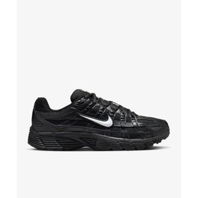 Nike HF1052-010 P-6000 Erkek Sneaker Ayakkabı