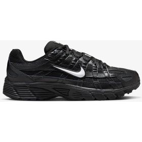 Nike HF1052-010 P-6000 Erkek Sneaker Ayakkabı