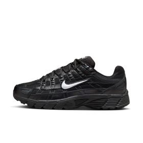 Nike HF1052-010 P-6000 Erkek Sneaker Ayakkabı