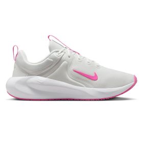 Nike HF1103-104 Pembe In-Season Tr 14 Kadın Antrenman Ayakkabı