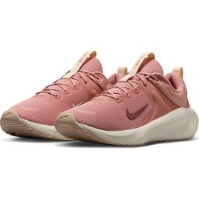 Nike HF1103-601 Pembe In-Season Tr 14 Kadın Antrenman Ayakkabı