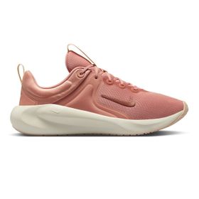 Nike HF1103-601 Pembe In-Season Tr 14 Kadın Antrenman Ayakkabı