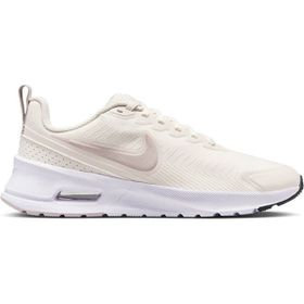 Nike HF1233-102 W Air Max Nuaxis Krem Kadın Günlük Ayakkabı
