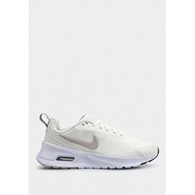 Nike HF1233-102 W Air Max Nuaxis Krem Kadın Günlük Ayakkabı