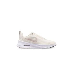 Nike HF1233-102 W Air Max Nuaxis Krem Kadın Günlük Ayakkabı