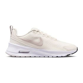 Nike HF1233-102 W Air Max Nuaxis Krem Kadın Günlük Ayakkabı