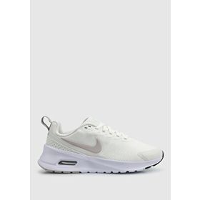Nike HF1233-102 W Air Max Nuaxis Krem Kadın Günlük Ayakkabı
