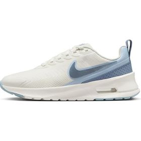 Nike HF1233-108 Air Max Nuaxis Beyaz Kadın Sneaker Ayakkabı