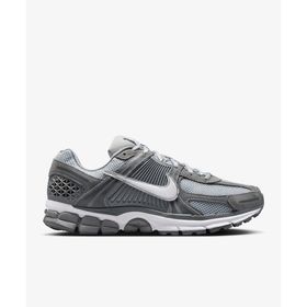 Nike HF1553-003 Zoom Vomero 5 Gri Erkek Sneaker Ayakkabı