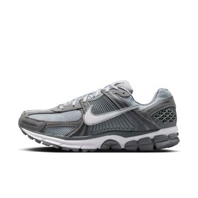 Nike HF1553-003 Zoom Vomero 5 Gri Erkek Sneaker Ayakkabı