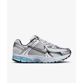 Nike HF1877-100 Zoom Vomero 5 Beyaz Kadın Sneaker