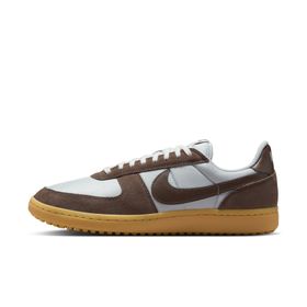 Nike HF3165-003 Field General Erkek Sneaker Ayakkabı