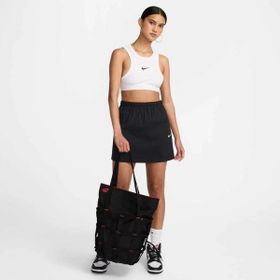 Nike HF5303-010 Cargo Tote 12 lt Kadın Çantası