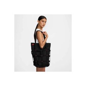 Nike HF5303-010 Cargo Tote 12 lt Kadın Çantası