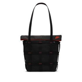 Nike HF5303-010 Cargo Tote 12 lt Kadın Çantası