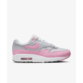 Nike HF5387-001 Air Max 1 '87 Pembe Kadın Sneaker