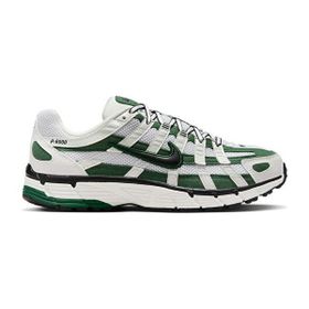 Nike HF5388-100 Wmns P-6000 Yeşil Kadın Sneaker
