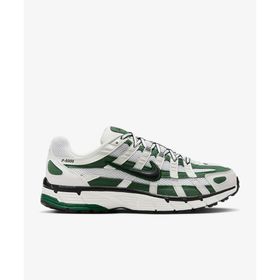Nike HF5388-100 Wmns P-6000 Yeşil Kadın Sneaker