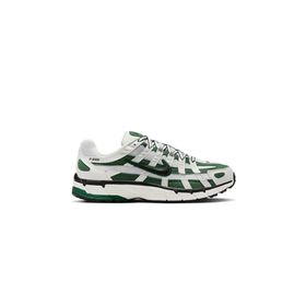Nike HF5388-100 Wmns P-6000 Yeşil Kadın Sneaker