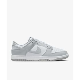 Nike HF5441-105 Dunk Low Retro Erkek Sneaker Ayakkabı