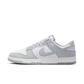 Nike HF5441-105 Dunk Low Retro Erkek Sneaker Ayakkabı