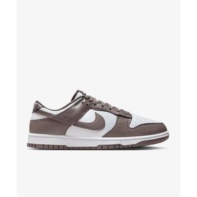 Nike HF5441-111 Dunk Low Retro Gri Erkek Sneaker