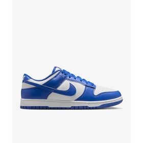 Nike HF5441-112 Dunk Low Retro Kentucky Erkek Sneaker Ayakkabı