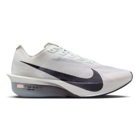 Nike HF6412-100 Zoomx Vaporfly Next %4 Beyaz Kadın Koşu Ayakkabısı