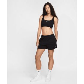 Nike HF6940-010 Chill 4 In Short Kadın Şort