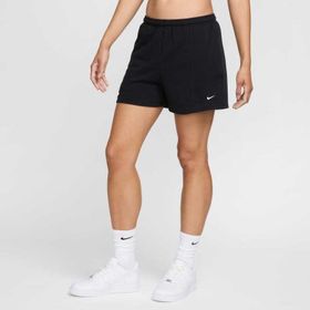 Nike HF6940-010 Chill 4 In Short Kadın Şort
