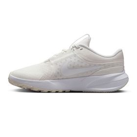 Nike HF7004-101 Bej Star Runner 5 Çocuk Sneaker Ayakkabı
