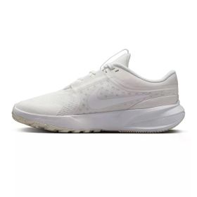Nike HF7004-101 Bej Star Runner 5 Çocuk Sneaker Ayakkabı