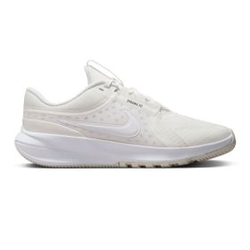 Nike HF7004-101 Bej Star Runner 5 Çocuk Sneaker Ayakkabı