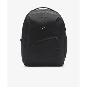 Nike HF7007-013 Aura Backpack Siyah Unisex Sırt Çantası