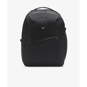 Nike HF7007-013 Aura Backpack Siyah Unisex Sırt Çantası