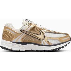Nike HF7723-001 Zoom Vomero 5 Metallic Gold Kadın Sneaker Ayakkabı