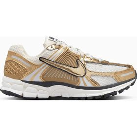 Nike HF7723-001 Zoom Vomero 5 Metallic Gold Kadın Sneaker Ayakkabı