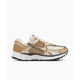 Nike HF7723-001 Zoom Vomero 5 Metallic Gold Kadın Sneaker Ayakkabı