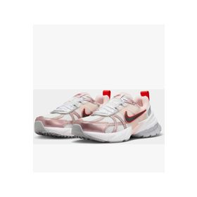 Nike HF9997-100 V2K Run Tekk Sportswear Kadın Spor Ayakkabı