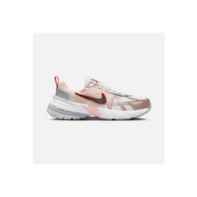 Nike HF9997-100 V2K Run Tekk Sportswear Kadın Spor Ayakkabı