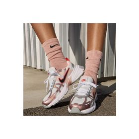 Nike HF9997-100 V2K Run Tekk Sportswear Kadın Spor Ayakkabı