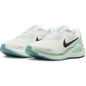 Nike HJ1101-100 Structure 26 Kadın Yeşil Koşu Ayakkabısı