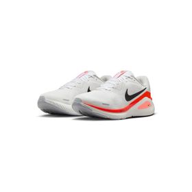 Nike HJ1102-102 Beyaz Structure 26 Erkek Koşu Ayakkabısı