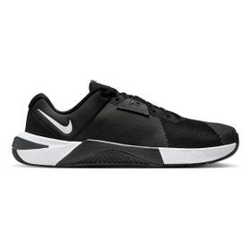 Nike HJ1875-002 Siyah Metcon 10 Erkek Antrenman Ayakkabı