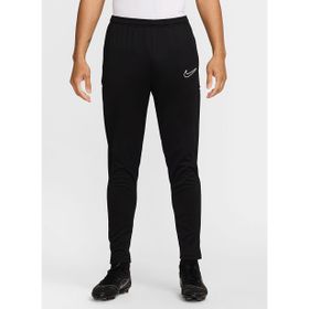 Nike HJ3776-010 Dri-Fit Academy Pant Erkek Eşofman Altı