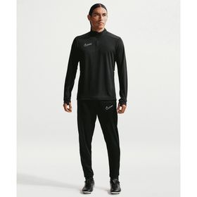 Nike HJ3776-010 Dri-Fit Academy Pant Erkek Eşofman Altı
