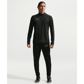 Nike HJ3776-010 Dri-Fit Academy Pant Erkek Eşofman Altı