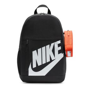 Nike HJ4186-010 Elemental Siyah Günlük Stil Unisex Sırt Çantası