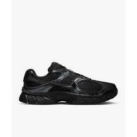 Nike HJ5228-001 V5 RNR Siyah Erkek Sneaker Ayakkabı